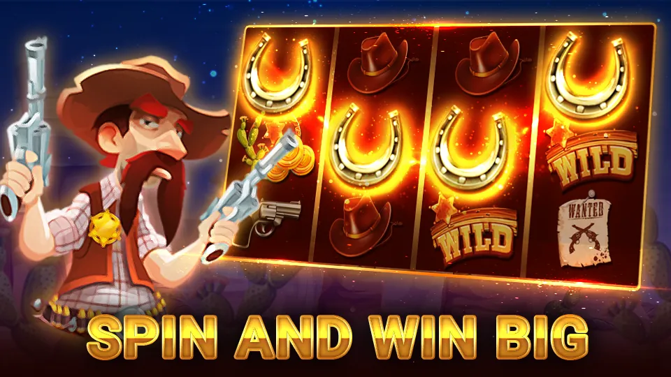 Khuyến mãi nổ hũ và slot games tại 12betwin