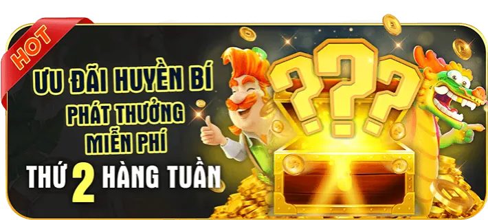 Các sự kiện đặc biệt 12betwin