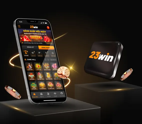 Game thủ eSports đang thi đấu trong một giải đấu lớn