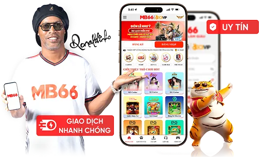 Cách đăng ký và nhận ưu đãi tân thủ