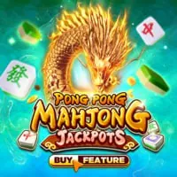 Bảo mật thông tin tại 12betwin link vào