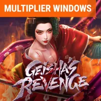Trải nghiệm game mượt mà trên ứng dụng 12betwin