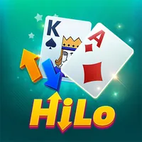 Ưu đãi nạp tiền đặc biệt