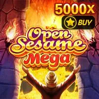 Các phiên bản Roulette đa dạng