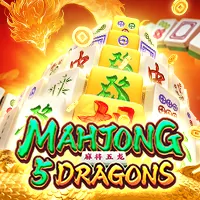 Biểu đồ chiến lược Martingale Đảo Ngược