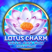 Khuyến mãi hàng tuần 12betwin