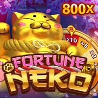 Dealer chuyên nghiệp tại 12betwin link vào