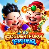 Hỗ trợ khách hàng ưu tiên