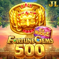 Người chơi tập trung vào bàn Roulette trực tuyến