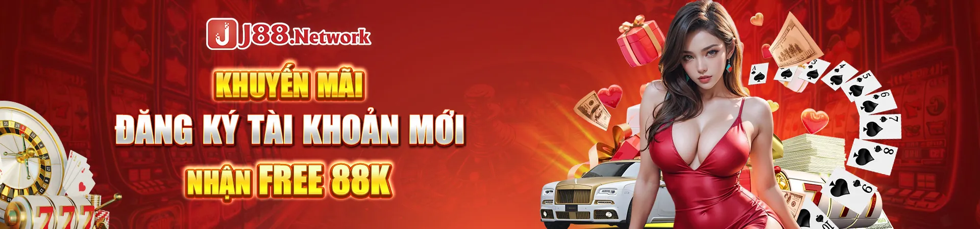 Sân vận động thể thao năng động với các yếu tố cá cược trực tuyến của 12betwin
