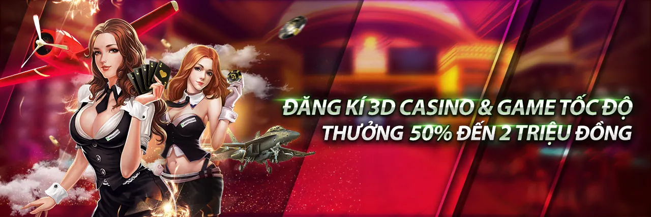 Hình ảnh giới thiệu 12betwin, thể hiện sự tin cậy và chuyên nghiệp trong cá cược trực tuyến