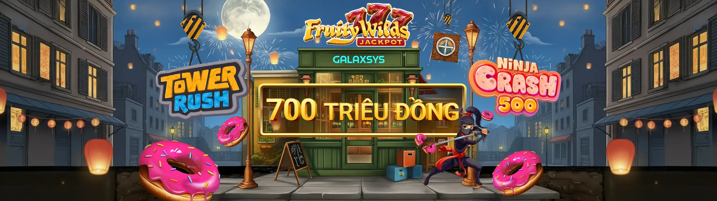 Sòng bạc trực tuyến 12betwin link vào với các trò chơi đỉnh cao