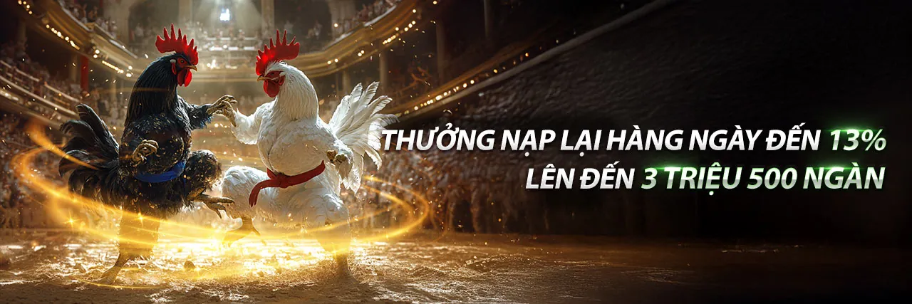 Ưu đãi đăng ký người dùng mới 12betwin
