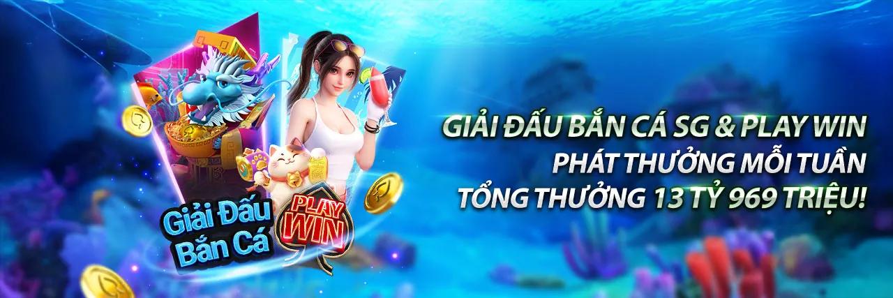 Hình ảnh chính ưu đãi 12betwin link vào
