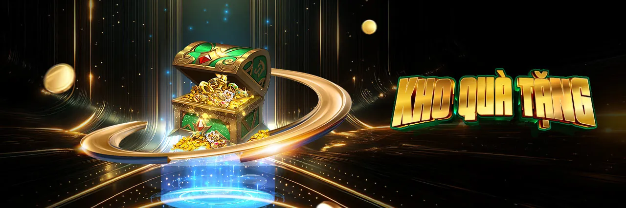 Sân vận động bóng đá sôi động với logo 12betwin, sẵn sàng cho cá cược