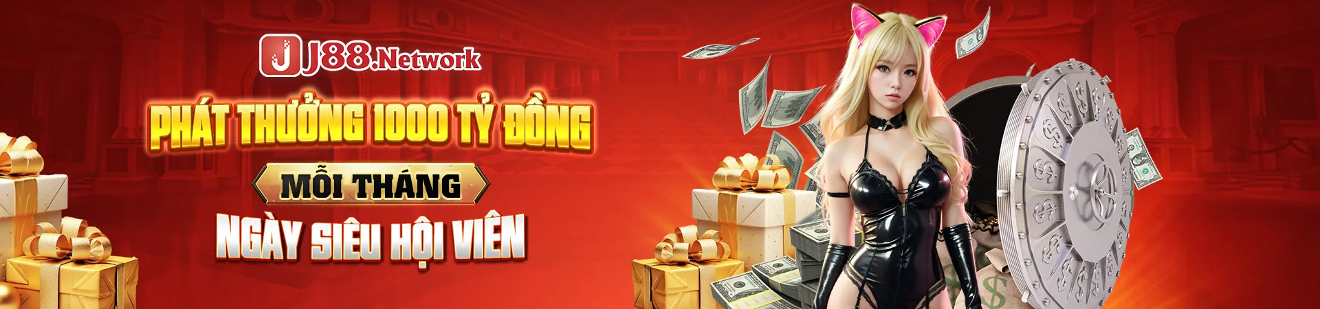Chương Trình VIP 12betwin link vào với các đặc quyền độc quyền