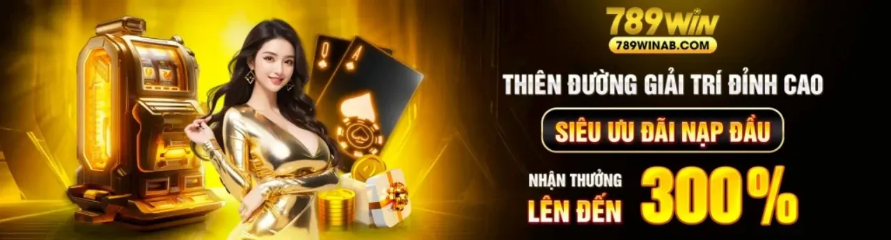 Hình ảnh chính 12betwin link vào