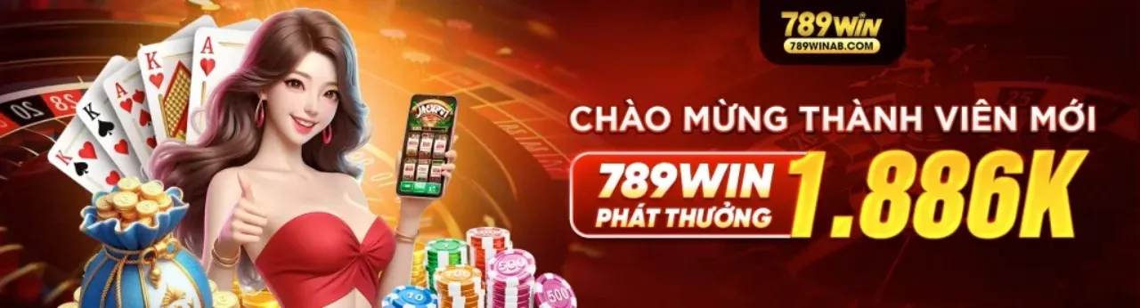 Liên kết truy cập 12betwin chính thức và ưu đãi tân thủ