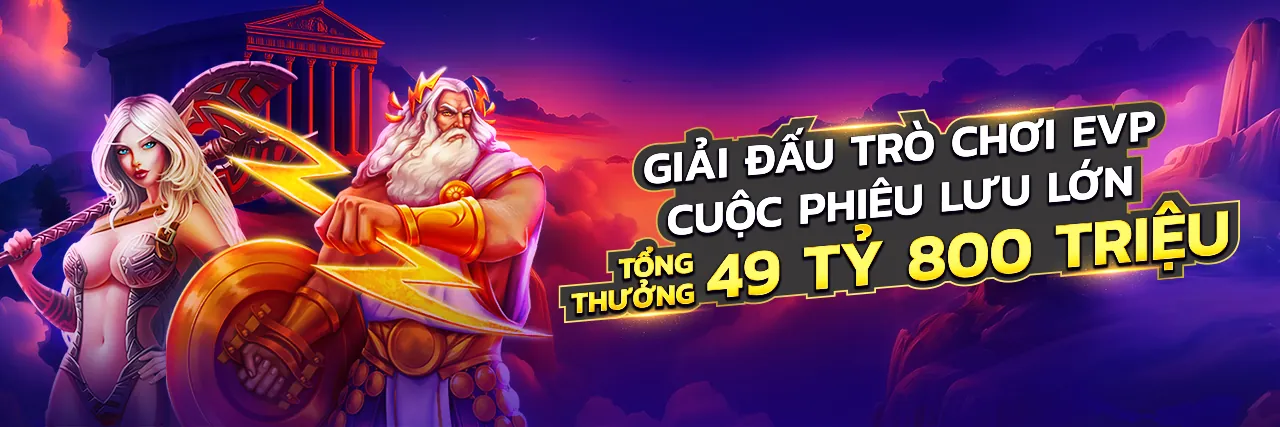 Đá Gà Trực Tuyến 12betwin