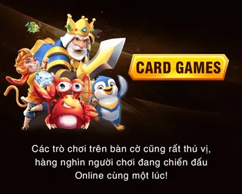 Cam kết và giá trị cốt lõi 12betwin