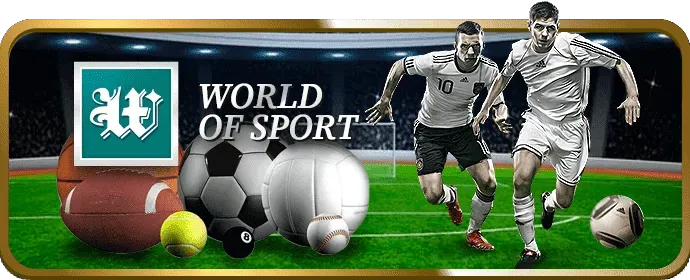 Sân bóng rổ chuyên nghiệp với trận đấu NBA