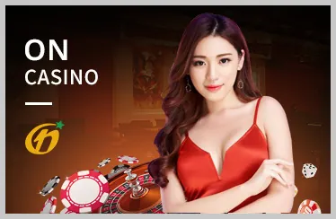 Vị thế thương hiệu 12betwin