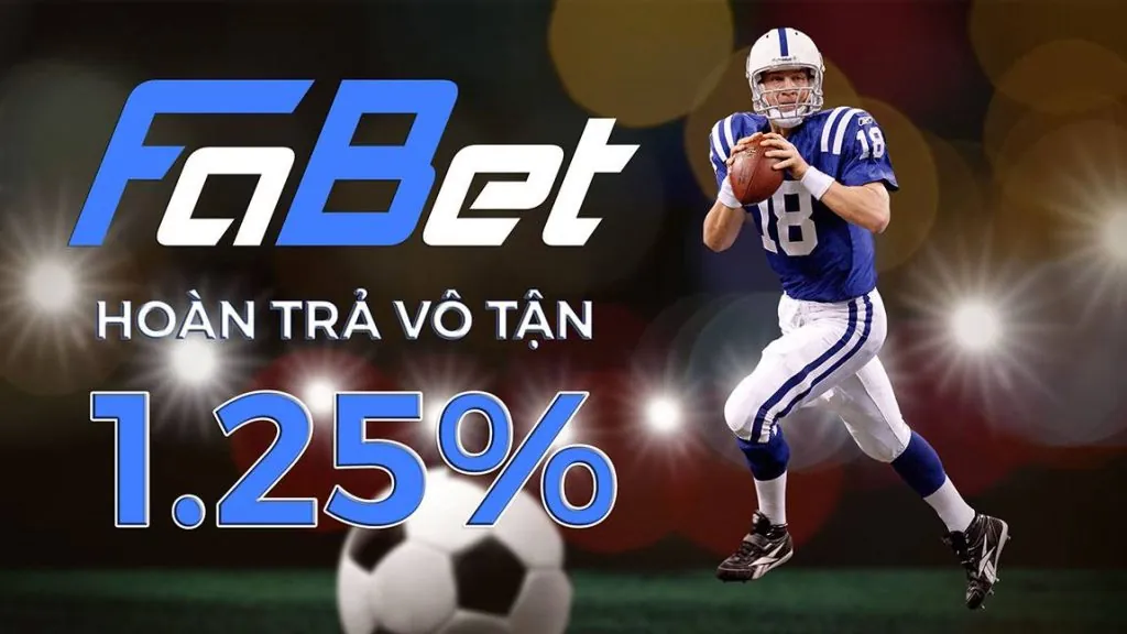 Tiền thưởng chào mừng với biểu tượng bóng rổ và logo 12betwin link vào