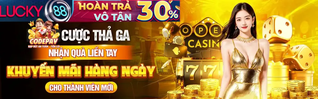 Quy trình nạp tiền nhanh chóng tại 12betwin