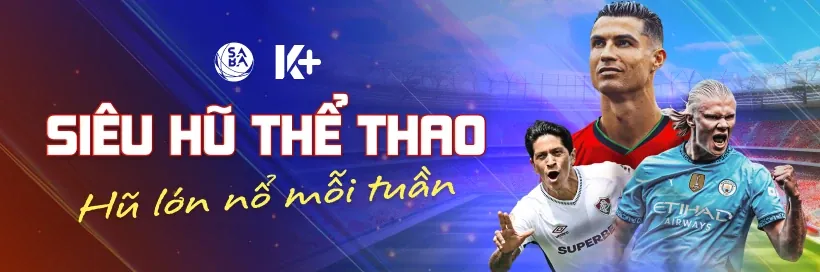 Khuyến mãi đá gà 12betwin