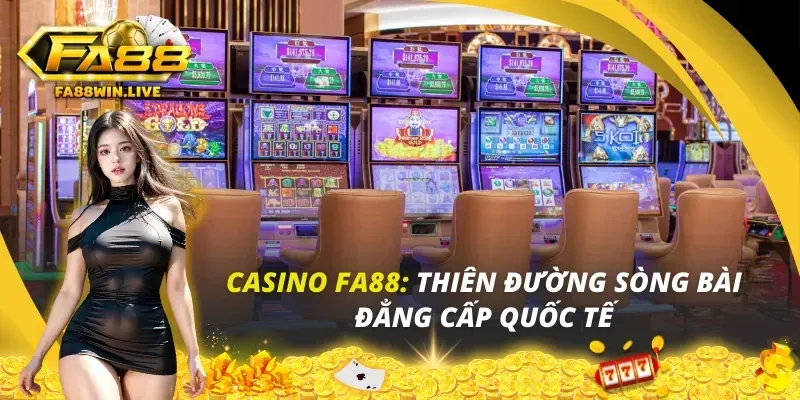 Quản lý tài khoản dễ dàng tại 12betwin
