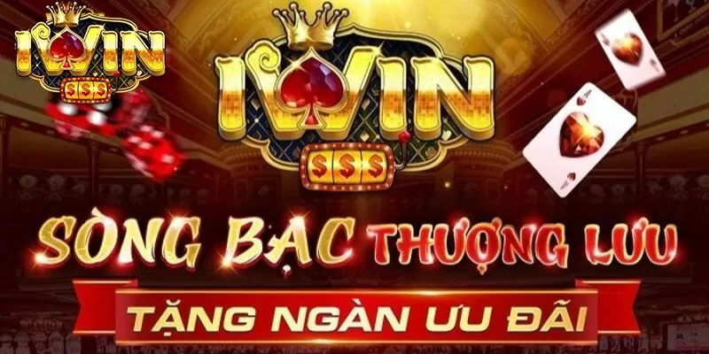 Ưu đãi chào mừng thành viên mới 12betwin