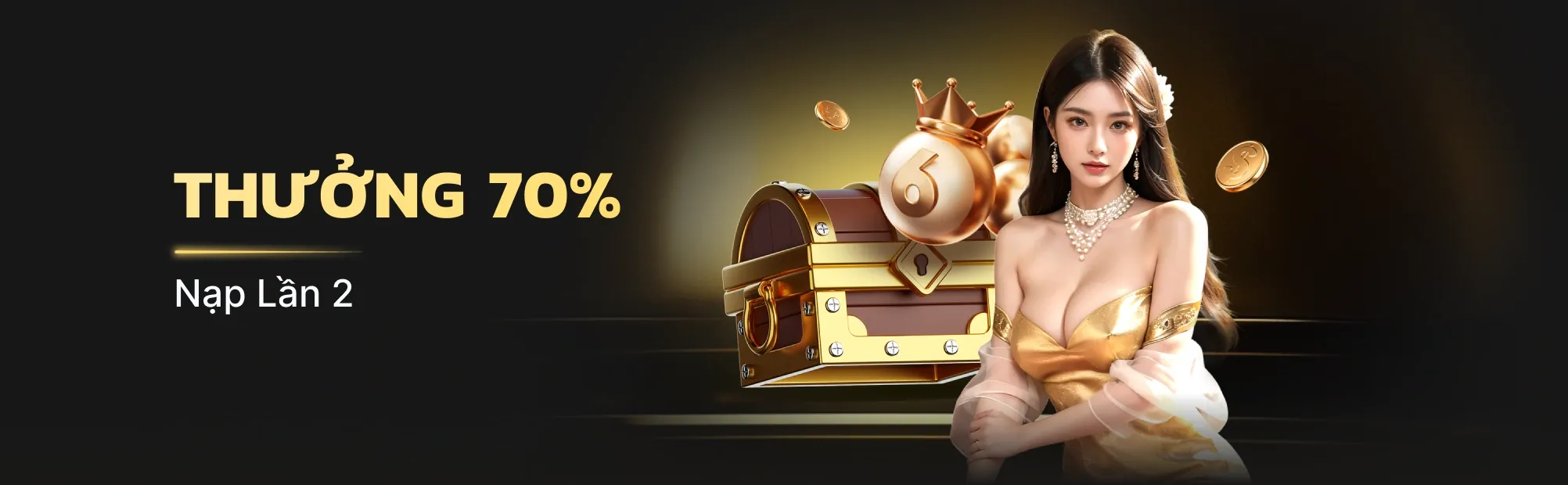 Mẹo cá cược đá gà