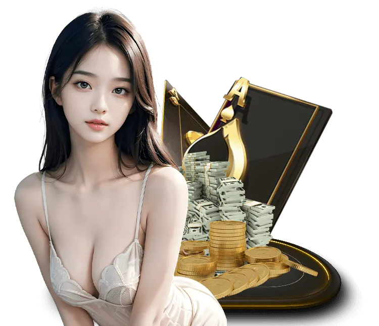 Đa dạng trò chơi tại 12betwin