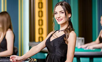 Hỗ trợ khách hàng 24/7 tại 12betwin