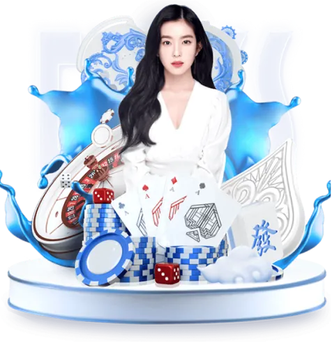 Slot game nổ hũ 12betwin
