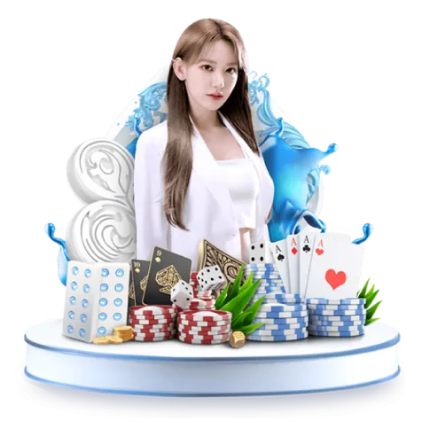 Sòng bạc trực tuyến 12betwin