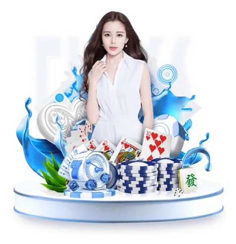 Trò chơi slot và nổ hũ 12betwin