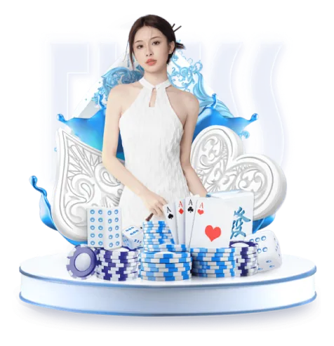 Chương trình hoàn trả nạp tiền