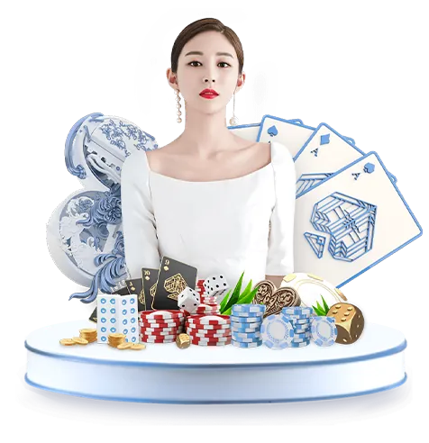 Cơ hội thắng lớn và Jackpot tại 12betwin
